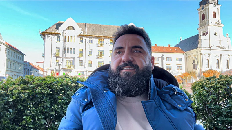 Iluzia celor care cred că înțeleg